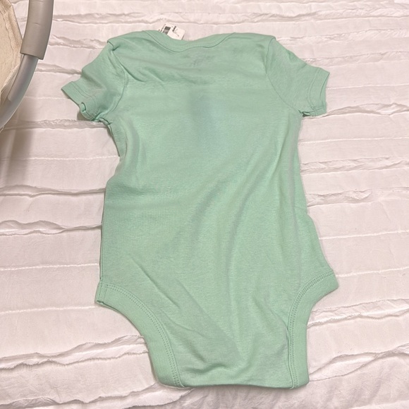 Baby romper - Picture 3 of 3